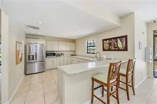 1051 Winding Pines Circle, Cape Coral, FL 33909 - Photo 38