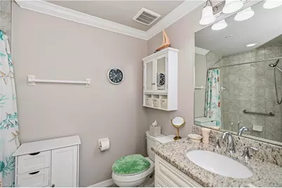 1051 Winding Pines Cir #107, Cape Coral, FL 33909 - Photo 18