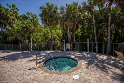 1051 Winding Pines Cir #107, Cape Coral, FL 33909 - Photo 34