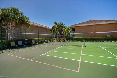 1051 Winding Pines Cir #107, Cape Coral, FL 33909 - Photo 44