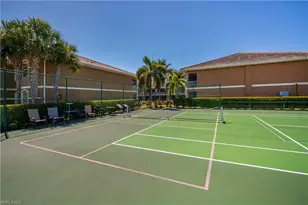 1051 Winding Pines Circle, Cape Coral, FL 33909 - Photo 44