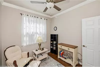 1051 Winding Pines Cir #107, Cape Coral, FL 33909 - Photo 20