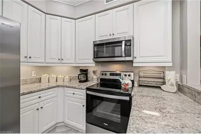 1051 Winding Pines Cir #107, Cape Coral, FL 33909 - Photo 12