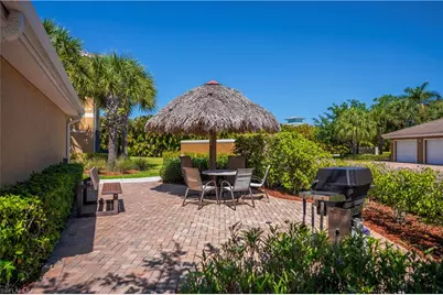 1051 Winding Pines Cir #107, Cape Coral, FL 33909 - Photo 30