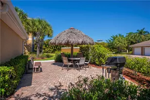 1051 Winding Pines Circle, Cape Coral, FL 33909 - Photo 30