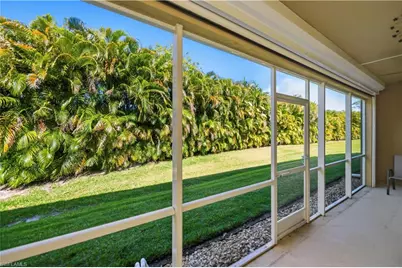 1051 Winding Pines Cir #107, Cape Coral, FL 33909 - Photo 26