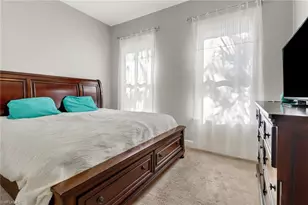 3411 SW 27th Pl, Cape Coral, FL 33914 - Photo 20