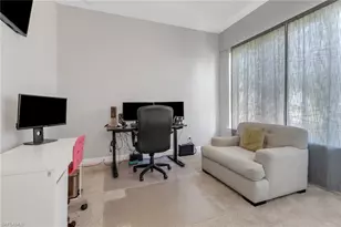 3411 SW 27th Pl, Cape Coral, FL 33914 - Photo 22