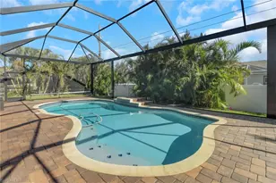 3411 SW 27th Pl, Cape Coral, FL 33914 - Photo 2