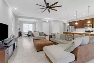 3411 SW 27th Pl, Cape Coral, FL 33914 - Photo 10