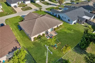 4623 SW 7th Pl, Cape Coral, FL 33914 - Photo 18