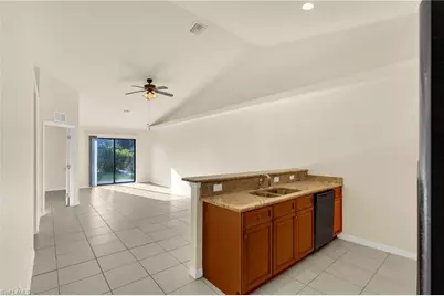 4623 SW 7th Pl, Cape Coral, FL 33914 - Photo 6