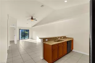 4623 SW 7th Pl, Cape Coral, FL 33914 - Photo 6