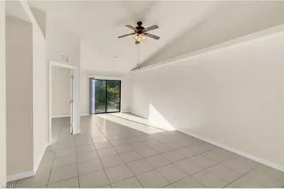 4623 SW 7th Pl, Cape Coral, FL 33914 - Photo 8