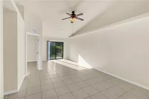 4623 SW 7th Pl, Cape Coral, FL 33914 - Photo 8