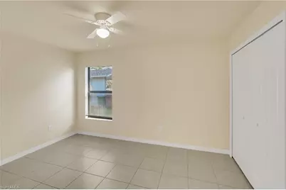 4623 SW 7th Pl, Cape Coral, FL 33914 - Photo 12