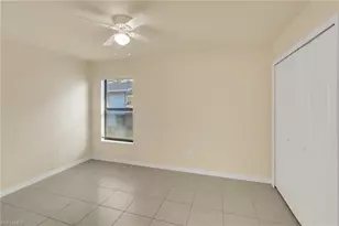 4623 SW 7th Pl, Cape Coral, FL 33914 - Photo 12