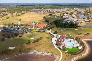 2968 Sagittaria Ln, Alva, FL 33920 - Photo 42