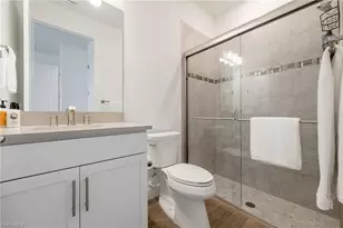 2968 Sagittaria Ln, Alva, FL 33920 - Photo 30