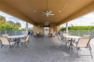 2968 Sagittaria Ln, Alva, FL 33920 - Photo 48