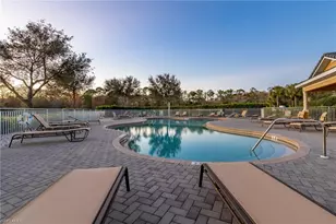 2968 Sagittaria Ln, Alva, FL 33920 - Photo 44