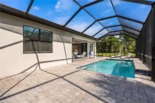 2968 Sagittaria Ln, Alva, FL 33920 - Photo 38