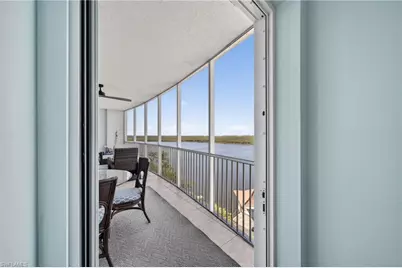 12701 Mastique Beach Blvd #502, Fort Myers, FL 33908 - Photo 18