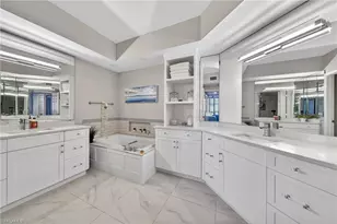 12701 Mastique Beach Blvd, Fort Myers, FL 33908 - Photo 20