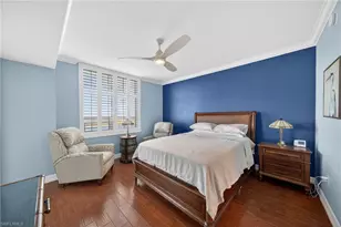 12701 Mastique Beach Blvd, Fort Myers, FL 33908 - Photo 16