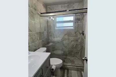 4357 23rd Ave SW, Naples, FL 34116 - Photo 12