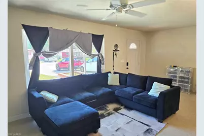4357 23rd Ave SW, Naples, FL 34116 - Photo 4