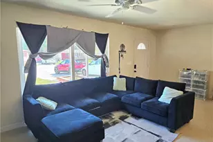 4357 23rd Ave SW, Naples, FL 34116 - Photo 4