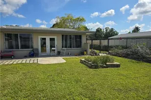 4357 23rd Ave SW, Naples, FL 34116 - Photo 18