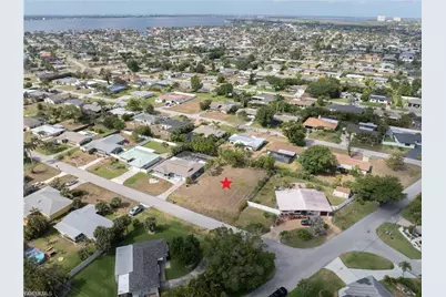5206 Sunnybrook Ct, Cape Coral, FL 33904 - Photo 10