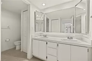 1520 Park Meadows Dr, Fort Myers, FL 33907 - Photo 20
