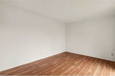 1520 Park Meadows Dr #1, Fort Myers, FL 33907 - Photo 22