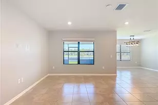 16056 Enclaves Cv Dr, North Fort Myers, FL 33917 - Photo 6