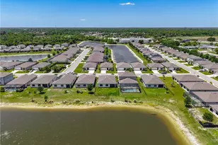 16056 Enclaves Cv Dr, North Fort Myers, FL 33917 - Photo 40