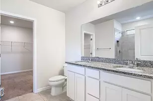 16056 Enclaves Cv Dr, North Fort Myers, FL 33917 - Photo 24