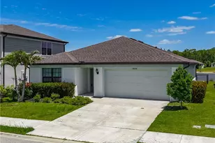 16056 Enclaves Cv Dr, North Fort Myers, FL 33917 - Photo 2