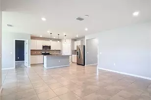 16056 Enclaves Cv Dr, North Fort Myers, FL 33917 - Photo 8