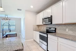16056 Enclaves Cv Dr, North Fort Myers, FL 33917 - Photo 12
