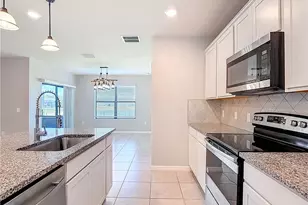 16056 Enclaves Cv Dr, North Fort Myers, FL 33917 - Photo 14