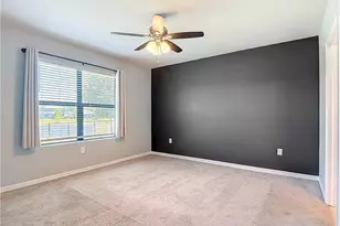 16056 Enclaves Cv Dr, North Fort Myers, FL 33917 - Photo 22