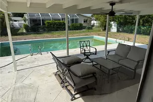 1463 Tanglewood Pkwy, Fort Myers, FL 33919 - Photo 4