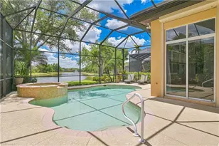 12606 Grandezza Cir, Estero, FL 33928 - Photo 4