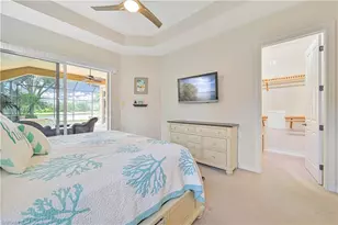 12606 Grandezza Cir, Estero, FL 33928 - Photo 28