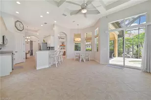 12606 Grandezza Cir, Estero, FL 33928 - Photo 18