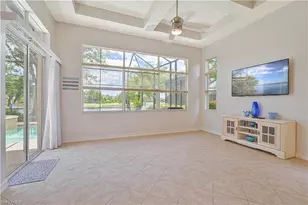 12606 Grandezza Cir, Estero, FL 33928 - Photo 20