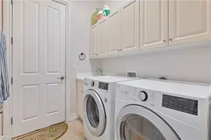 12606 Grandezza Cir, Estero, FL 33928 - Photo 26